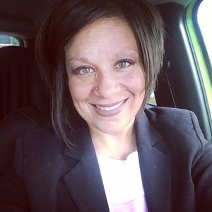 Meet your Posher, Shawnmarie